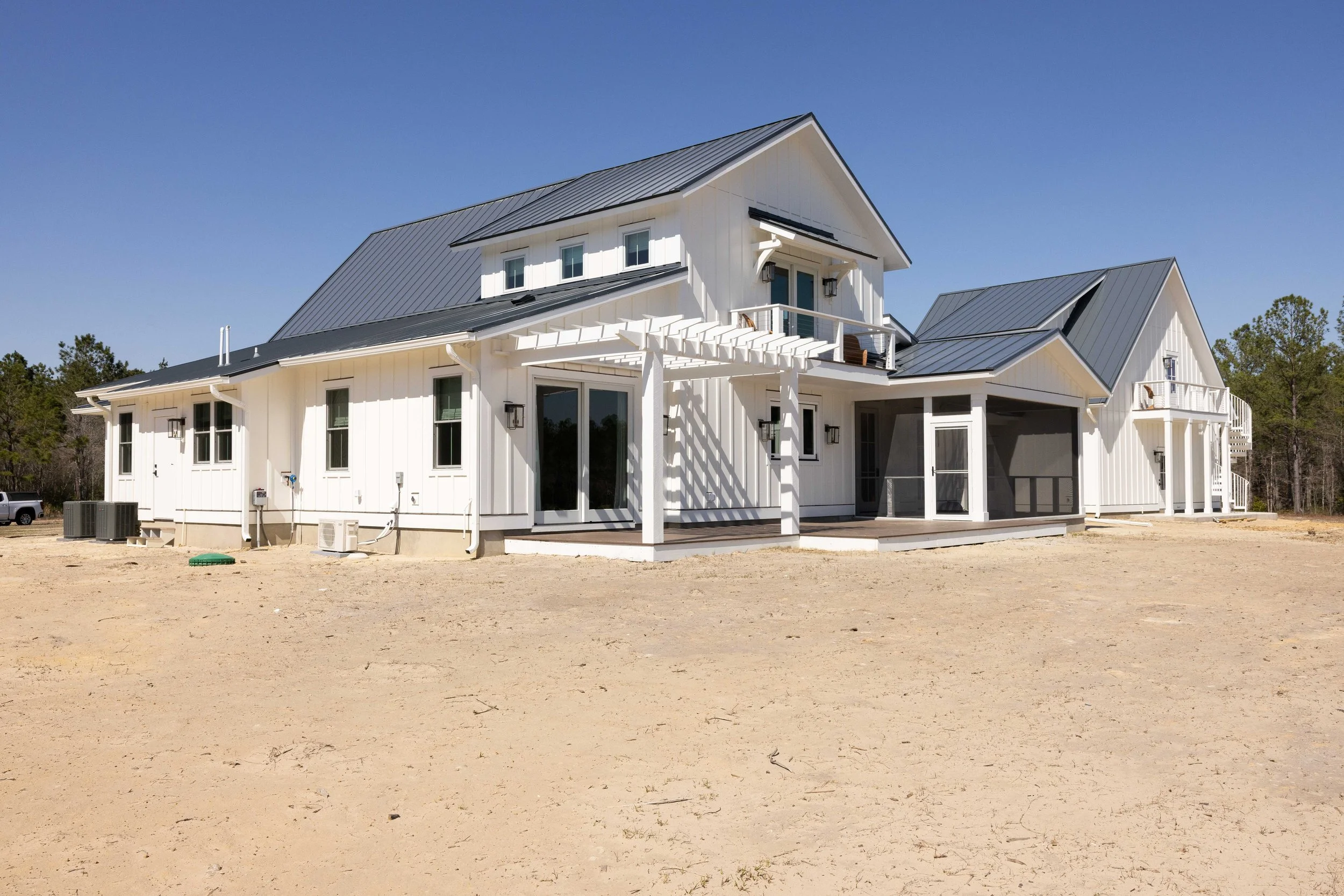 MapleHill-72.jpg