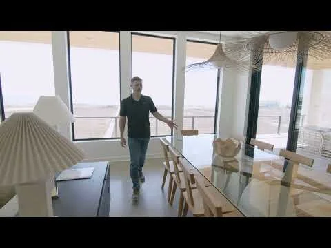 Sandbox | SCIP Concrete Home