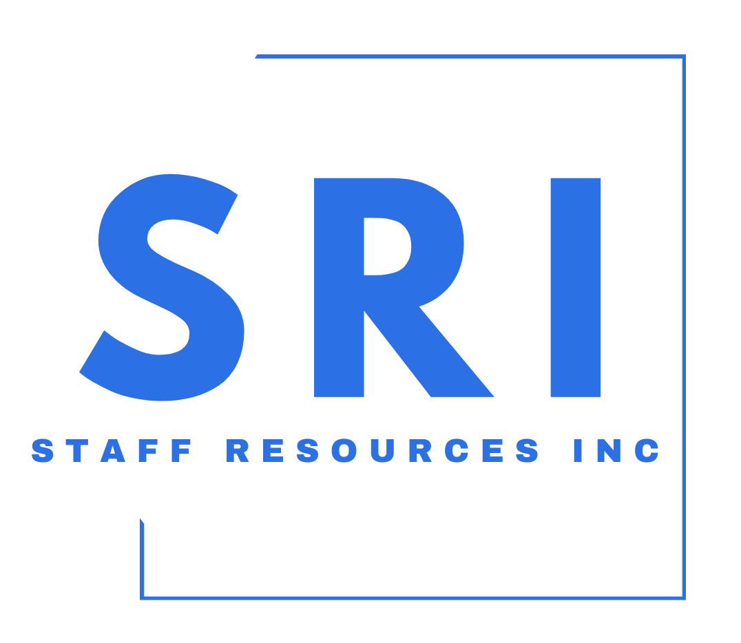 Your Site Title