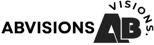 AB Visions