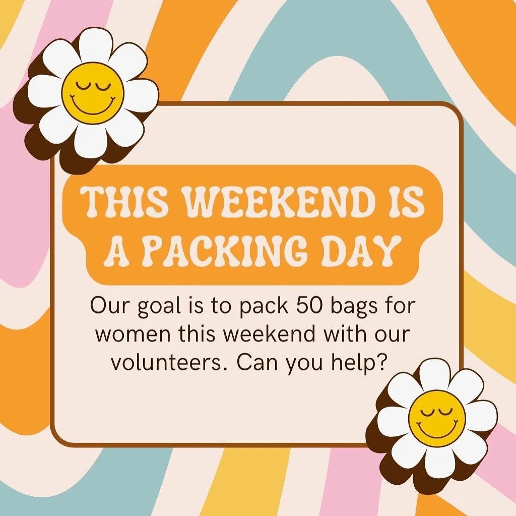 Swipe to see needed items !