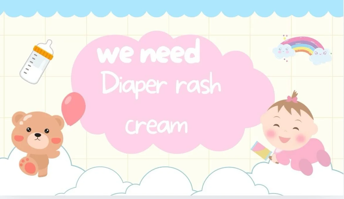 Can you help ? Link in Bio and in stories 💗