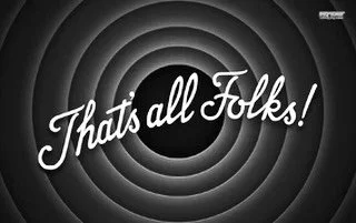 And thats all wrap on the Baby Project&hellip;. Stay tuned for delivery!