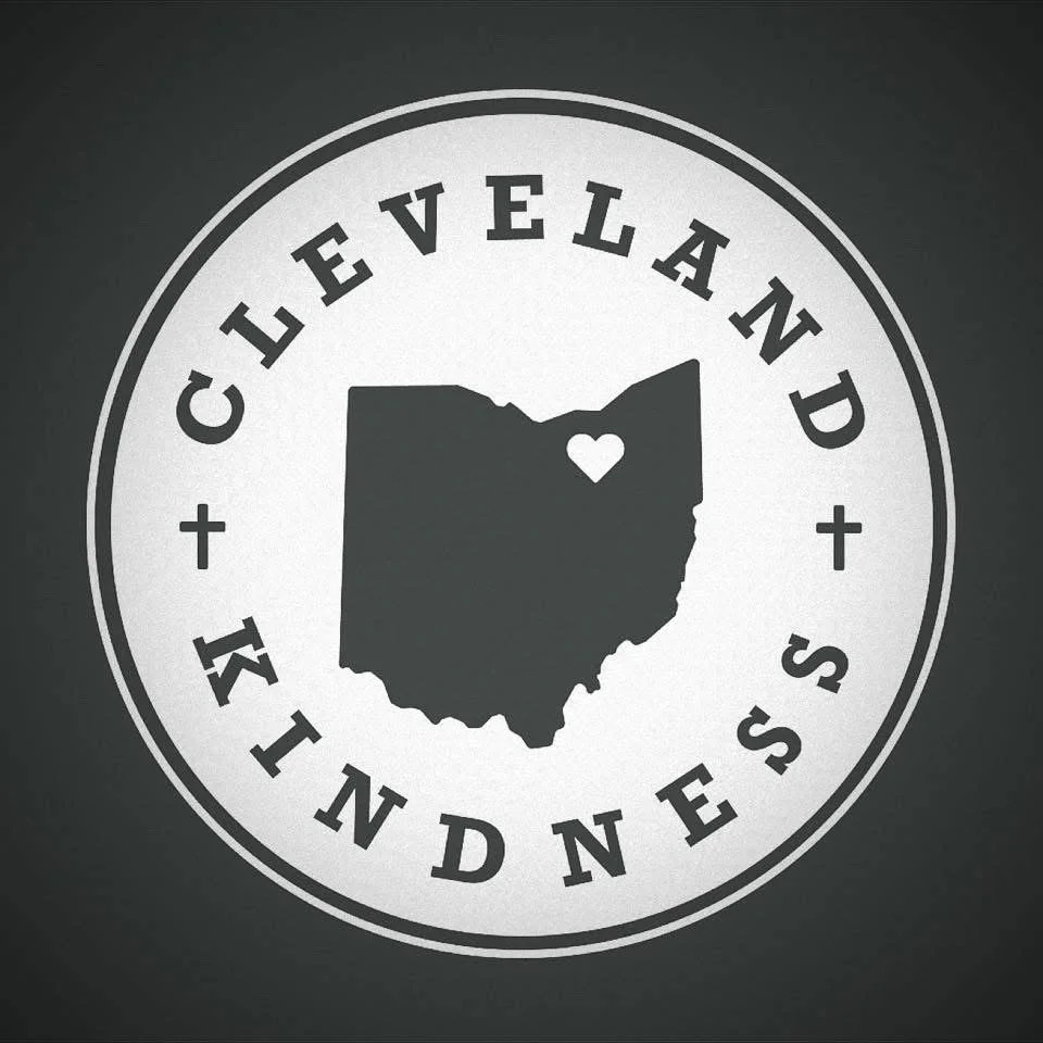 Cleveland Kindness Collection