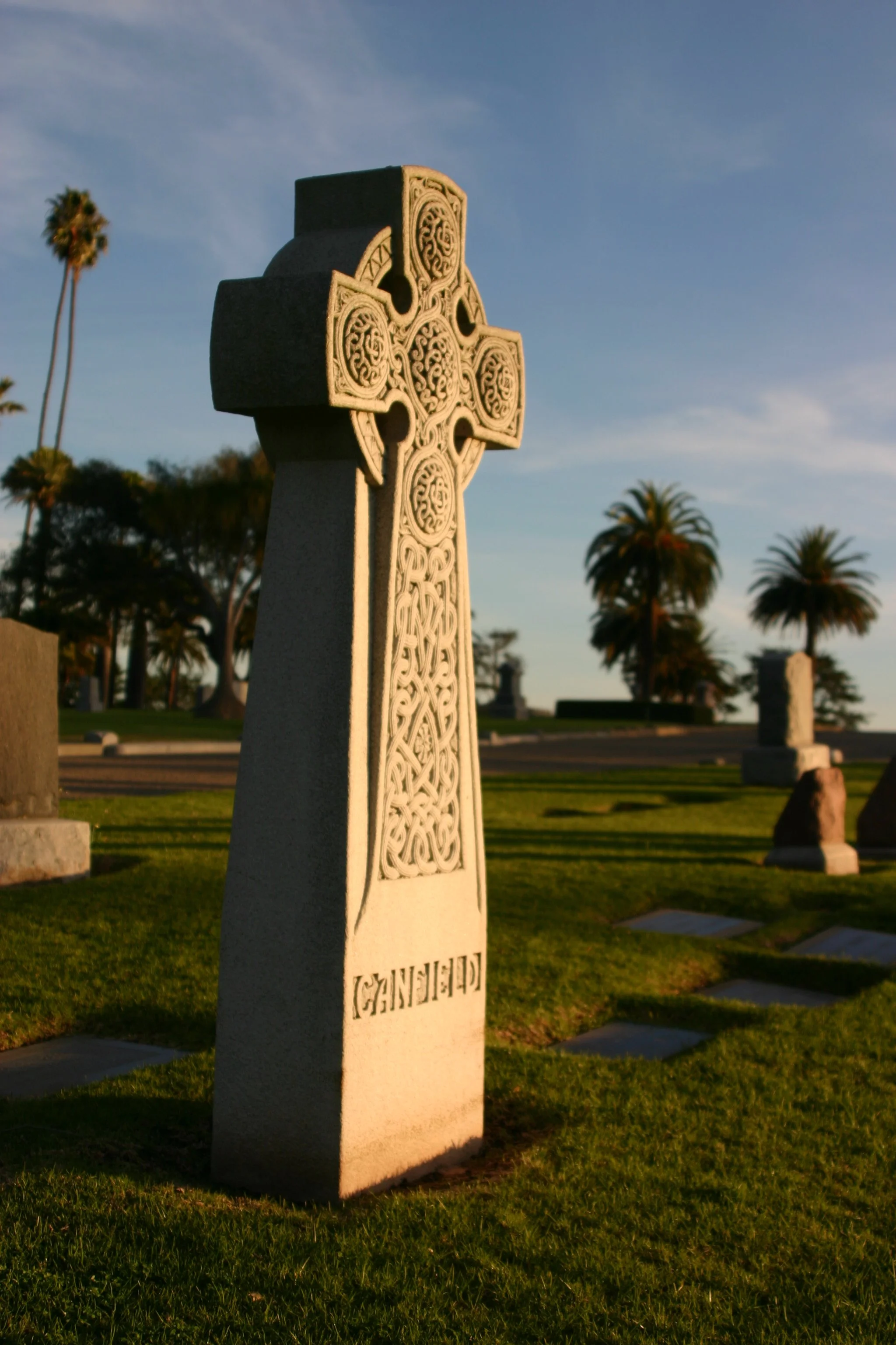 Canfield_2005_02.JPG