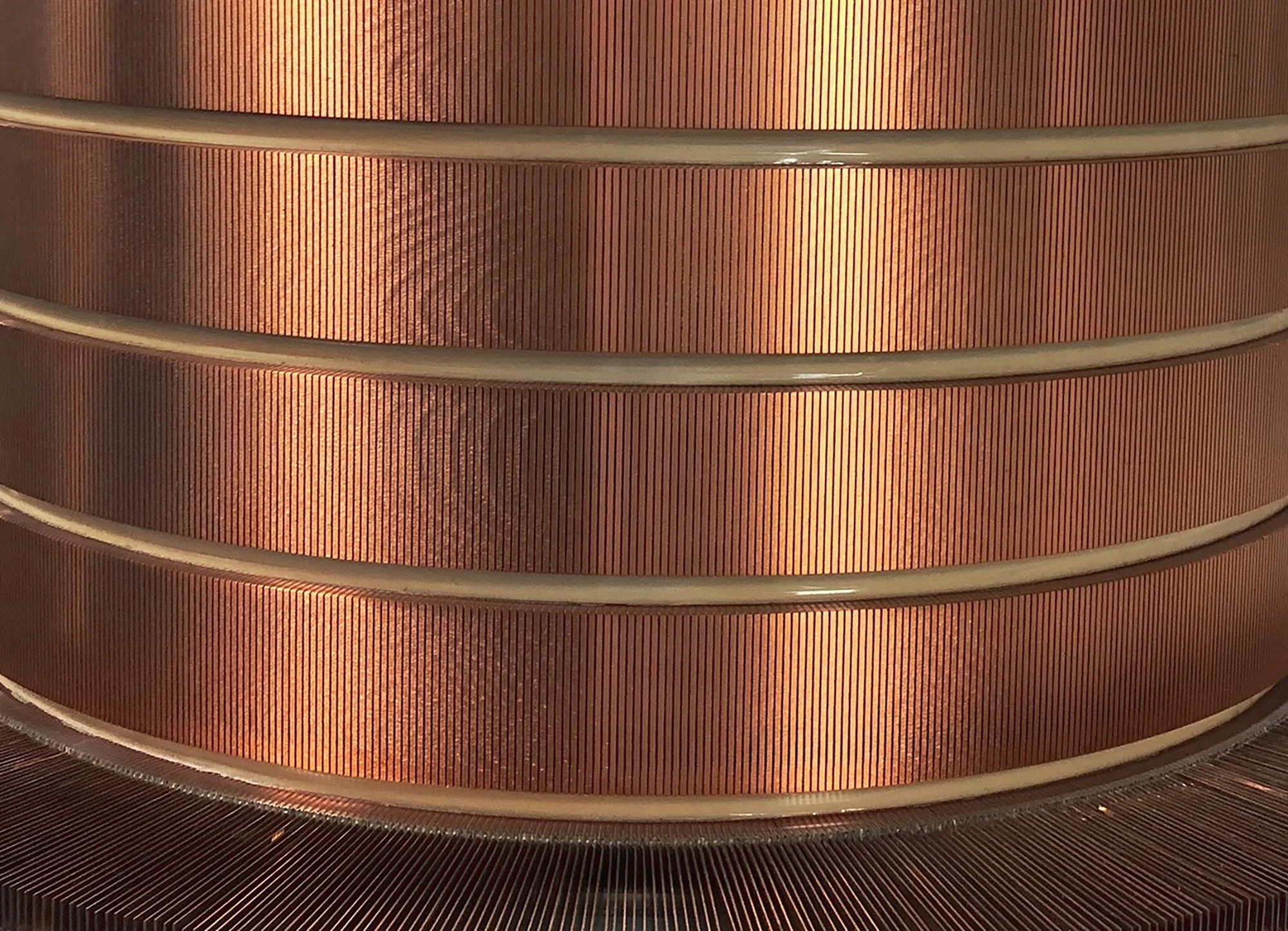6450f6f8d55c7ccd6d3c3047896c8b4ba0a32819.jpg
