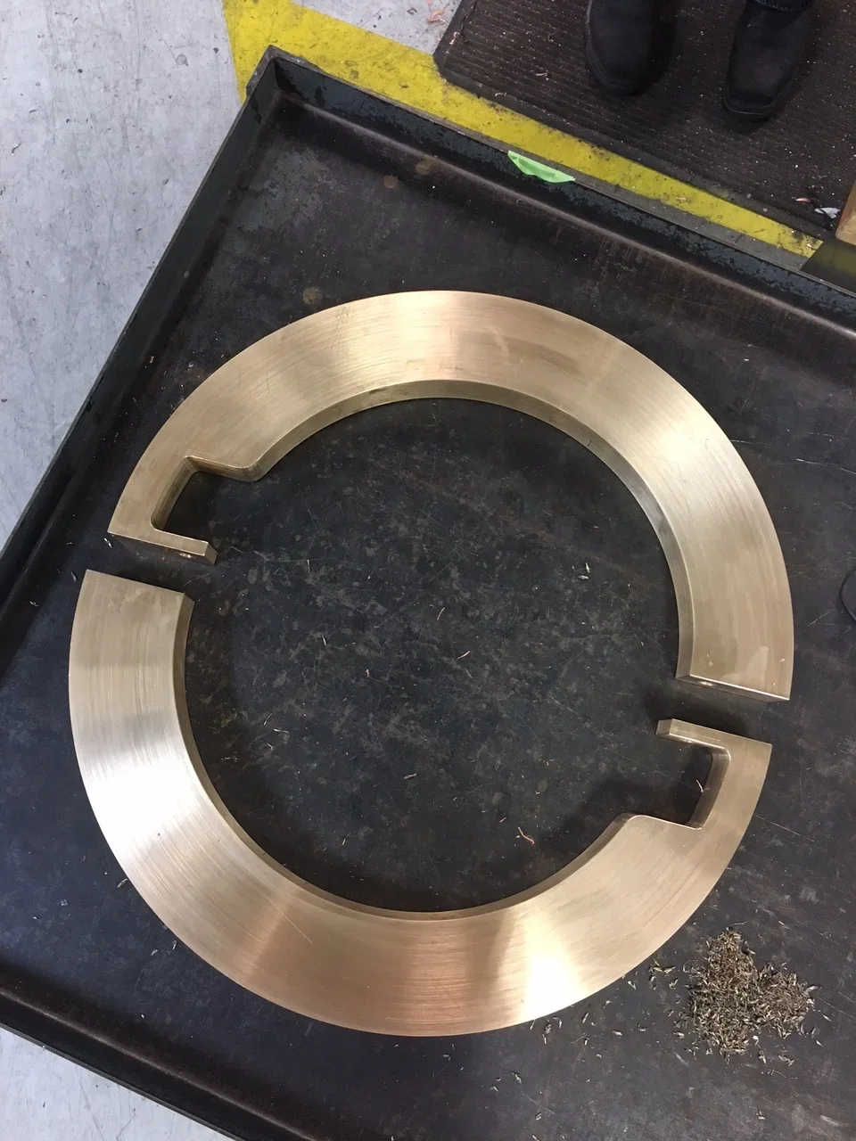 Split+Slip+Ring+Design.webp