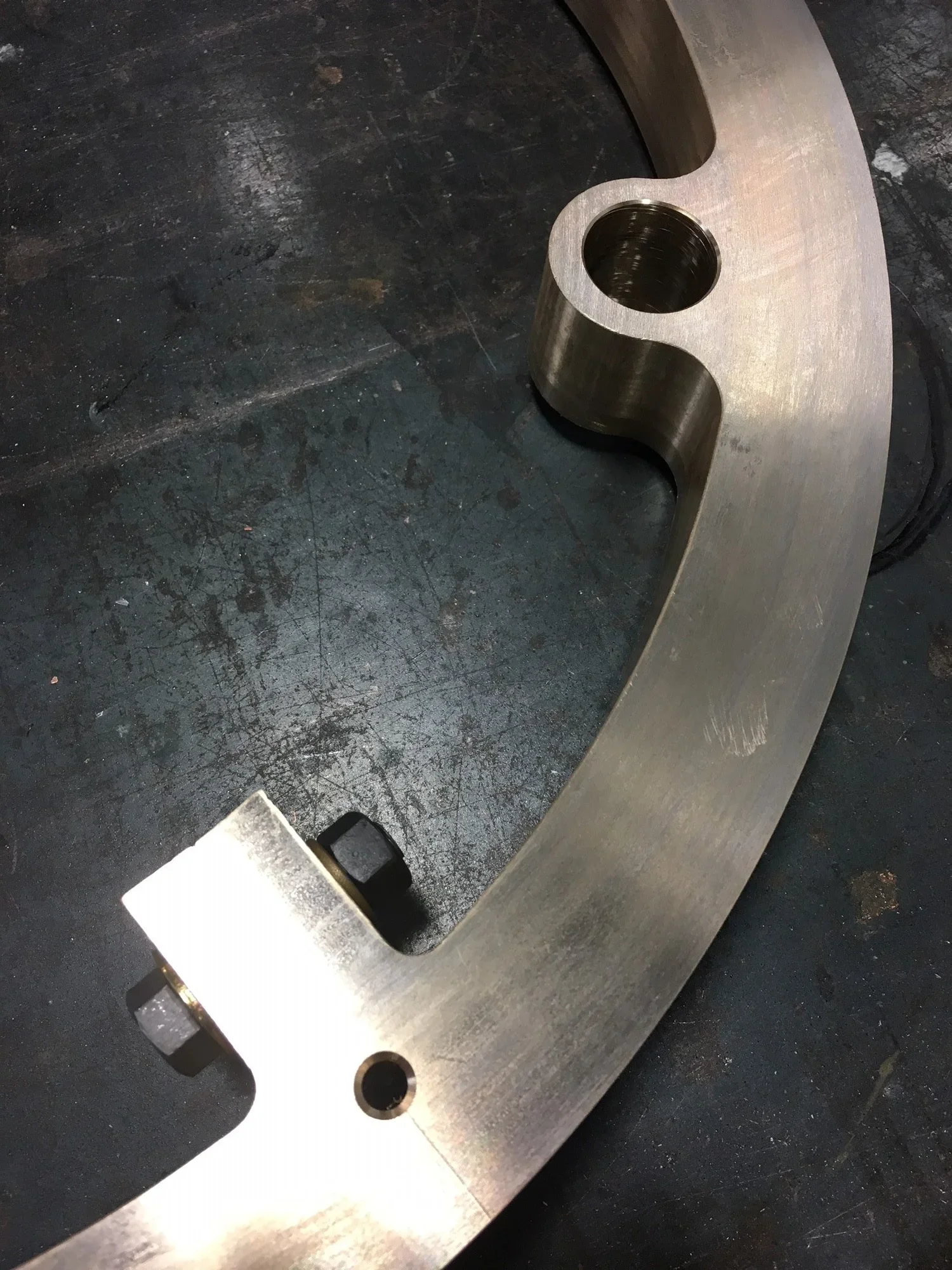 Bronze+Split+Ring+Slip+Ring.webp