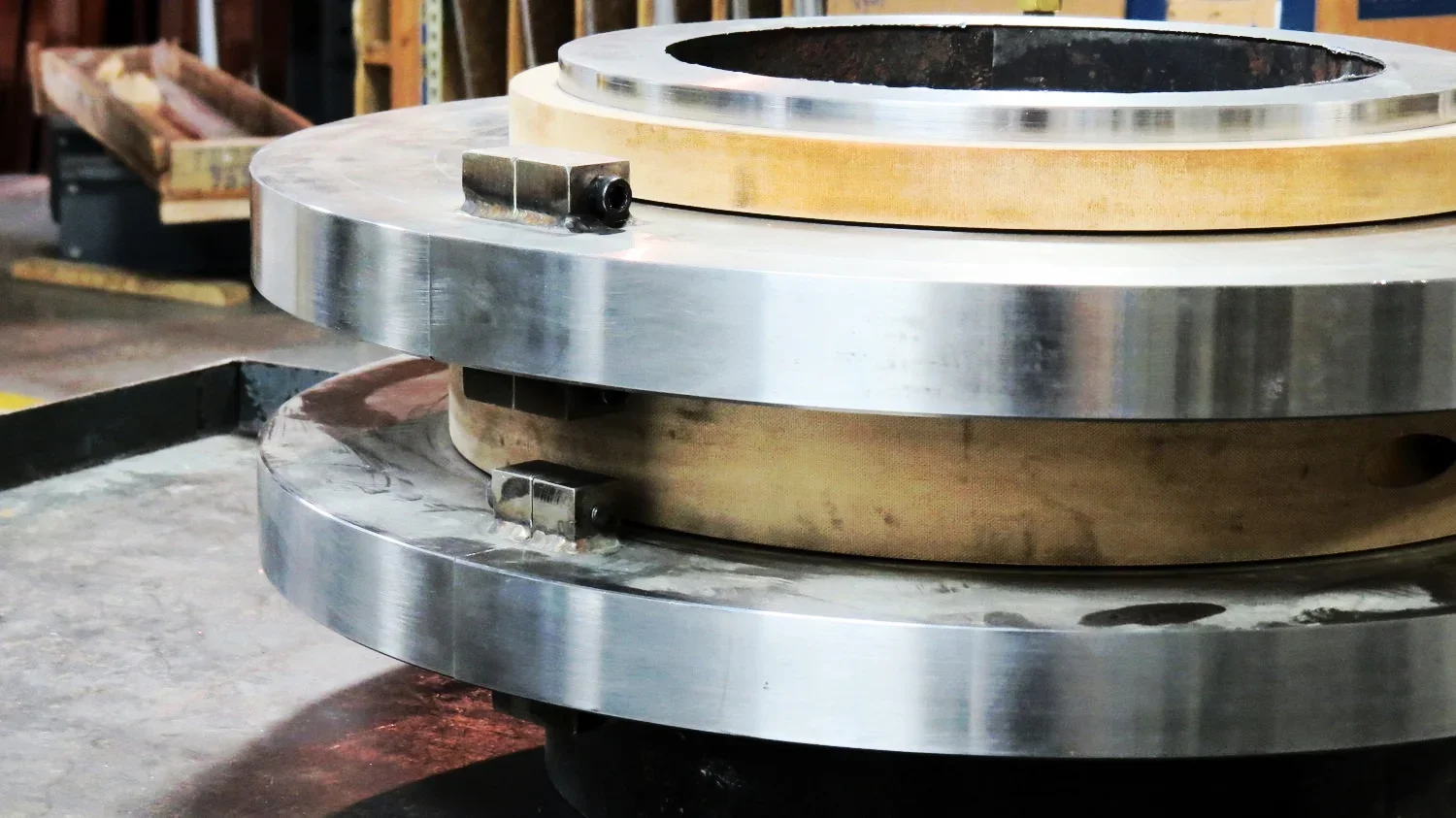 Slip+Ring+on+table+(4).webp