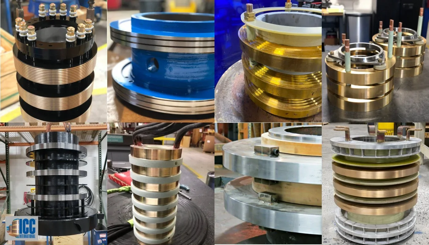 SLIP+RINGS_2022.webp