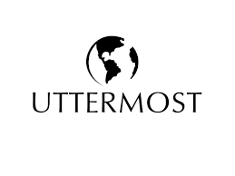 uttermost.png
