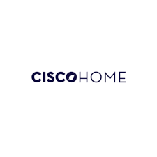 cisco.png