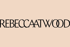 atwood.png
