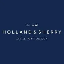 hollandandsherry.jpg