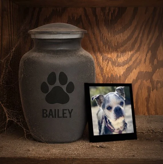 Urn and Photo copy.jpg