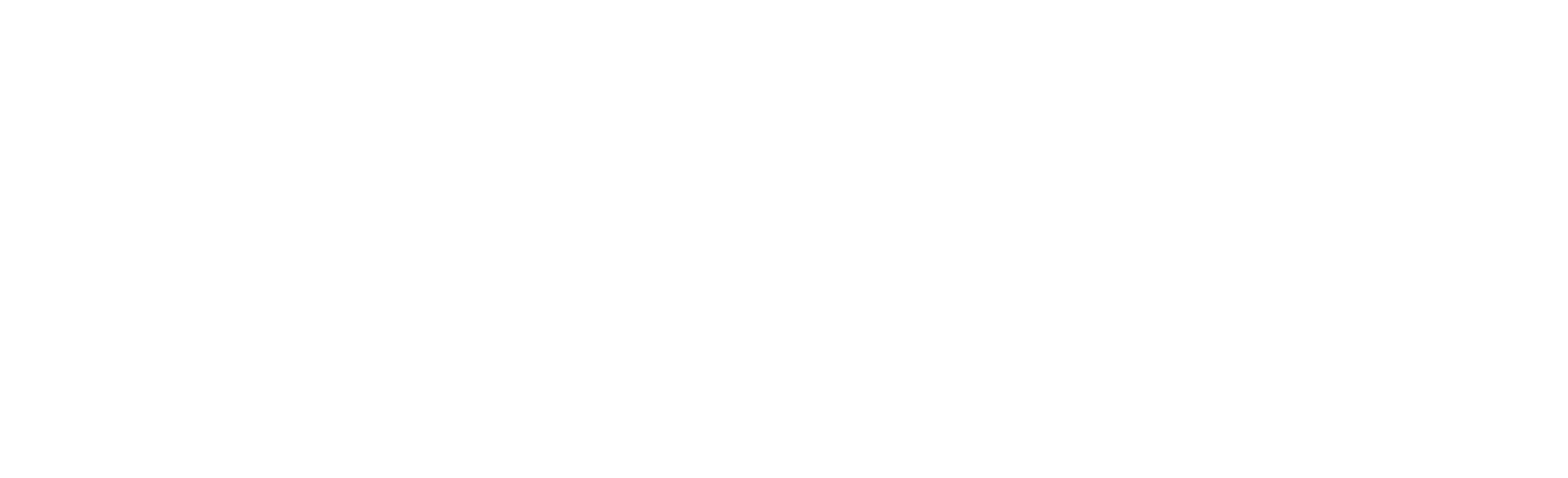 RememberRing logo.