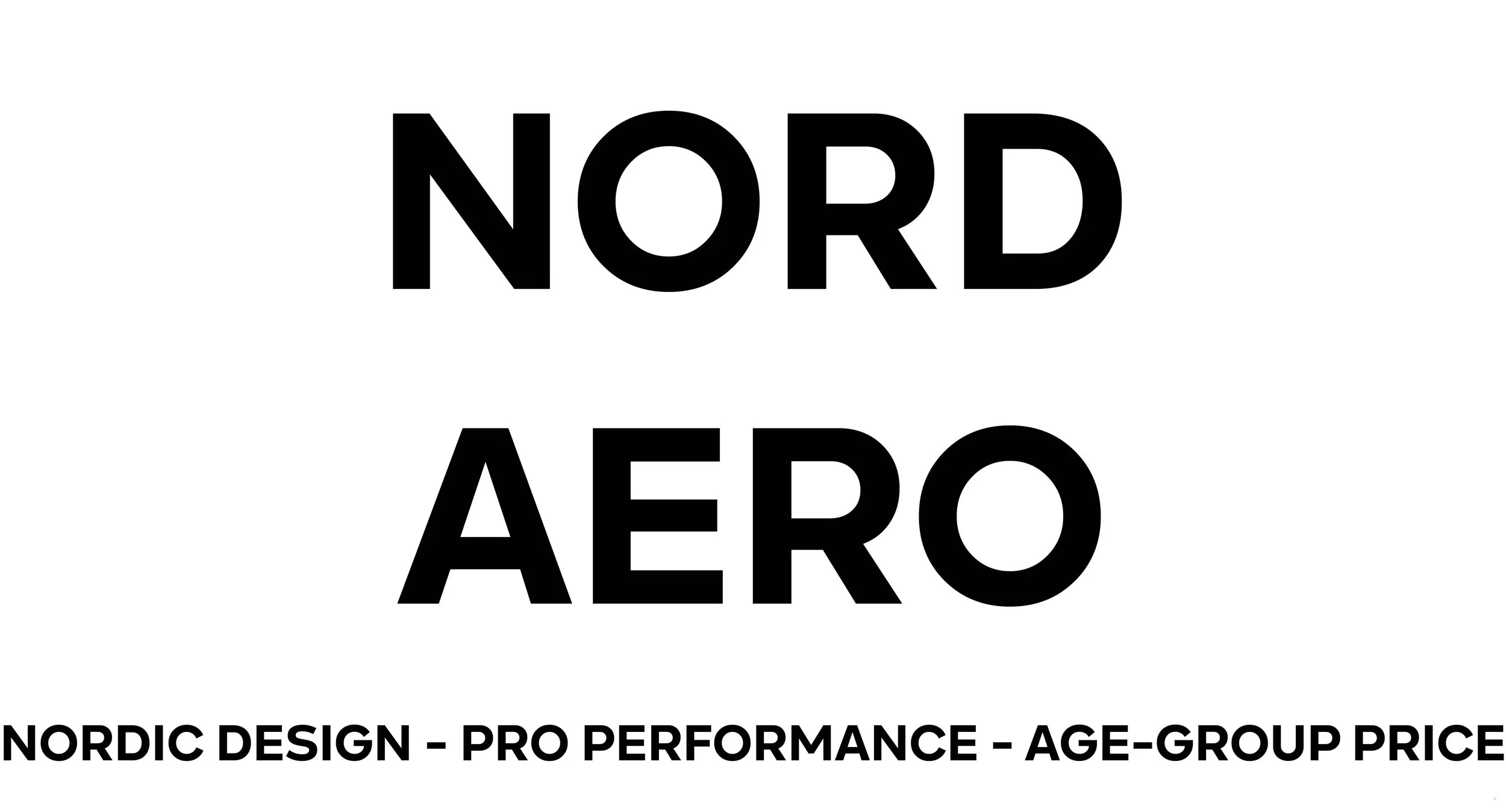 Nord Aero Gift Card