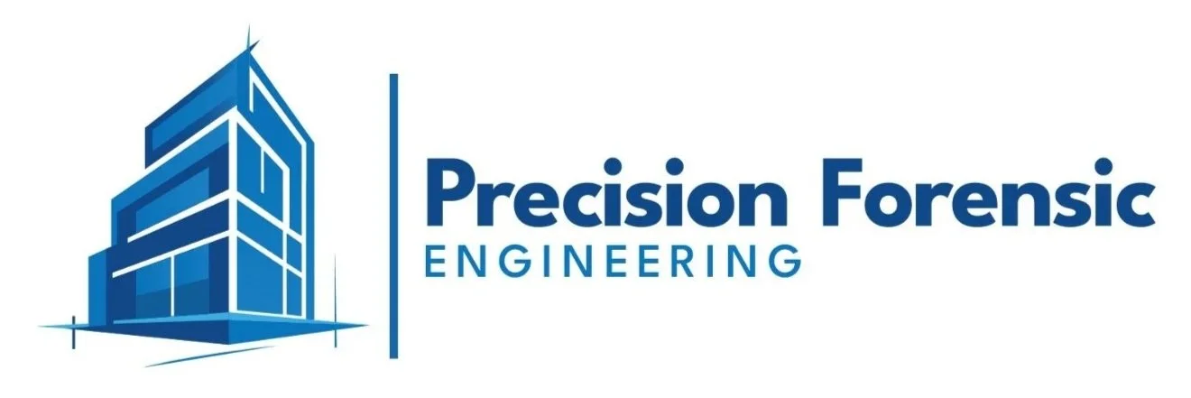 Precision Forensics Engineering