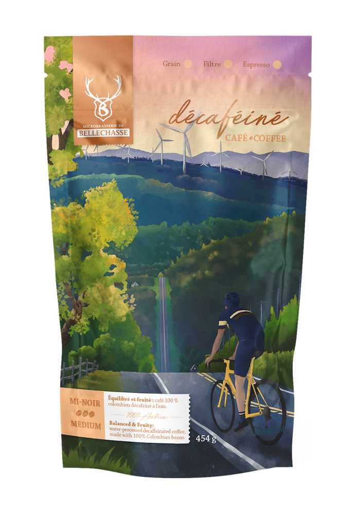 brasserie-coffee_pouch-decafeine-cropped.png