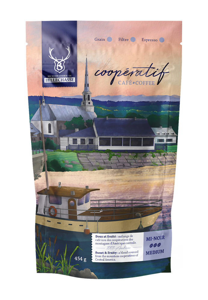 brasserie-coffee_pouch-cooperatif-cropped.png