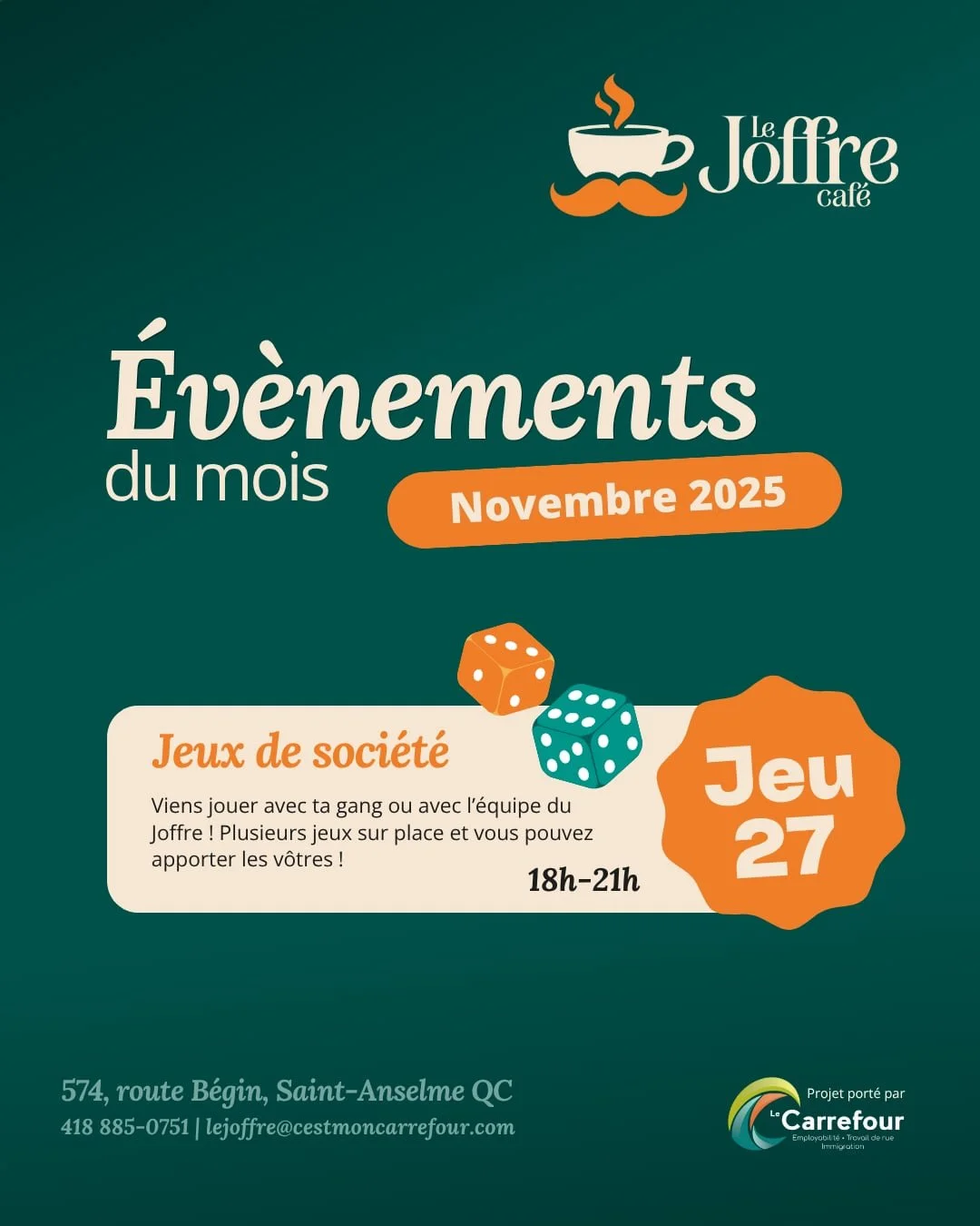 f651e1e7-b6d4-48b9-b341-4c9d32d4322f.jfif