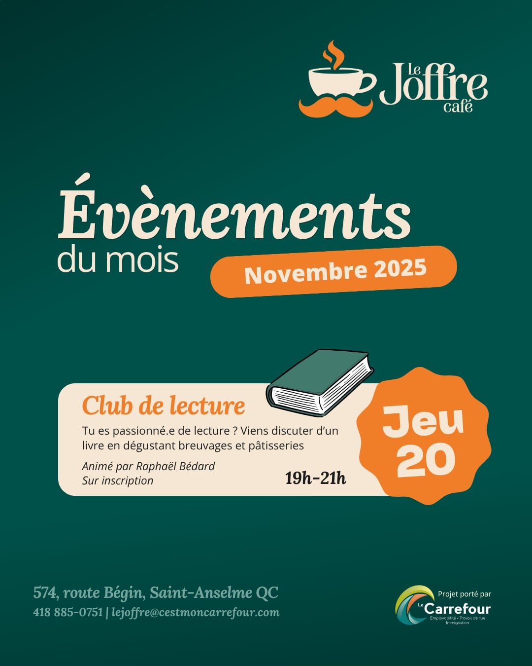 180b7592-fa30-4c70-82e0-b2e521a1c561.jfif