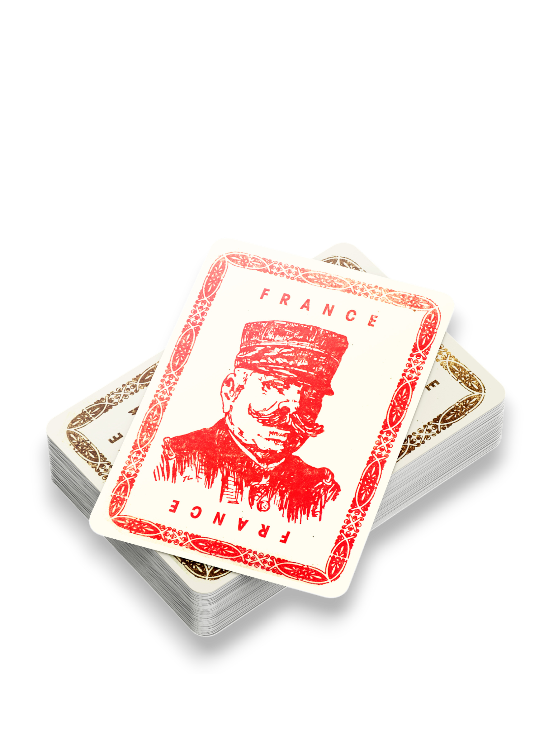 Joffre_jeu de carte.png