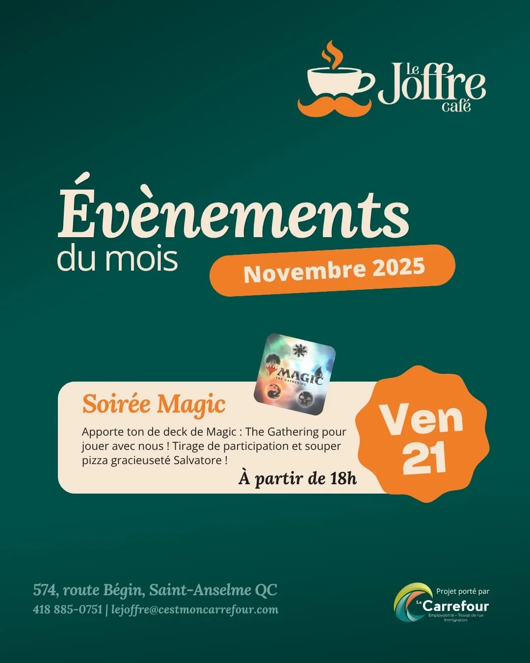 40033abc-3af7-4d6f-a0cd-1c5cd569a019.jfif