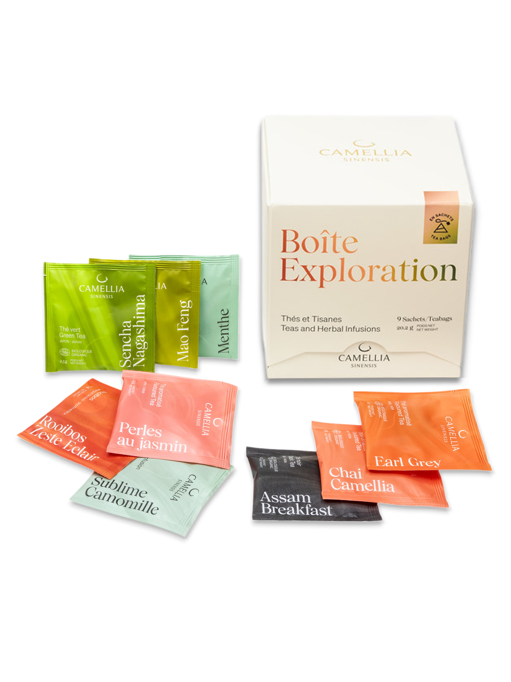 Boite exploration.png