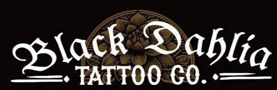 Black Dahlia Tattoo Company