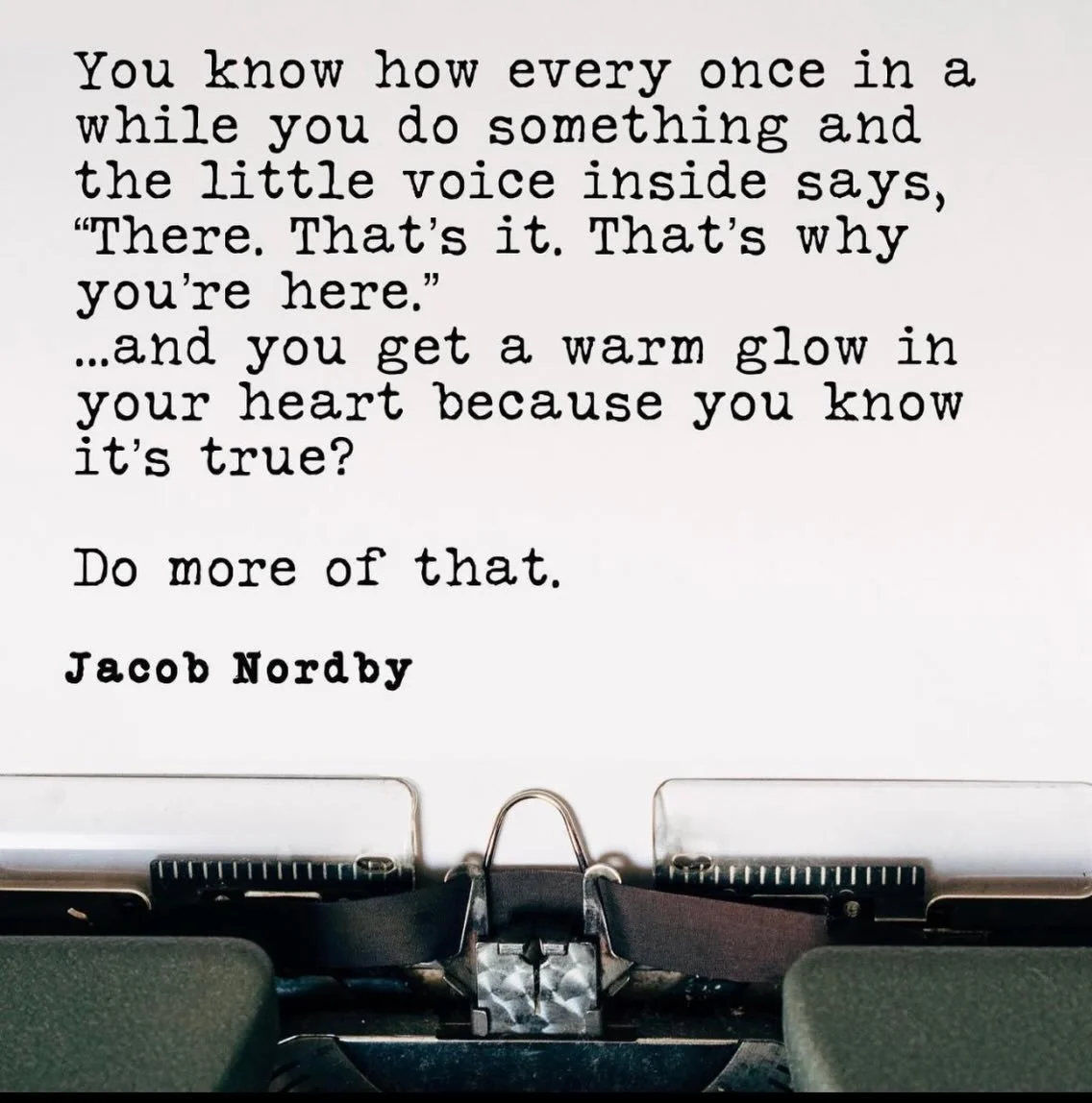 Just one week to Christmas! I&rsquo;m so thankful for all of you who let me fill your homes and stomachs with my cookie creations. Prepping for a busy weekend ahead - cookie decorating parties, sugar cookie boxes, holiday party boxes, and more! Would