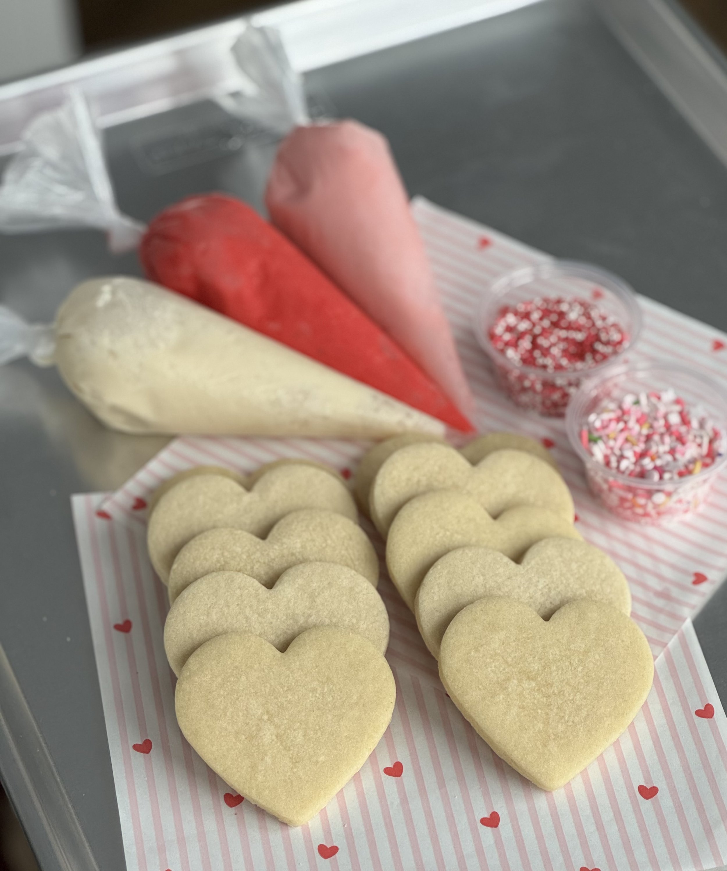 IMG_0705.jpeg (Copy)