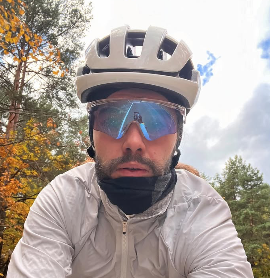 Zrzut ekranu 2025-11-28 o 18.42.40.png