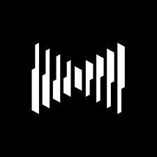 Korzystam z Tymewear do zarządzania intensywnością