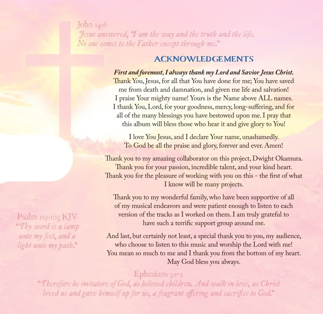 Hope on the Rugged Road - Acknowledgements.jpg