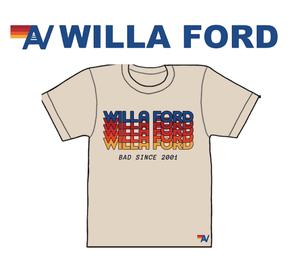 Screenshot 2026-04-21 at 3.50.38 PM.png