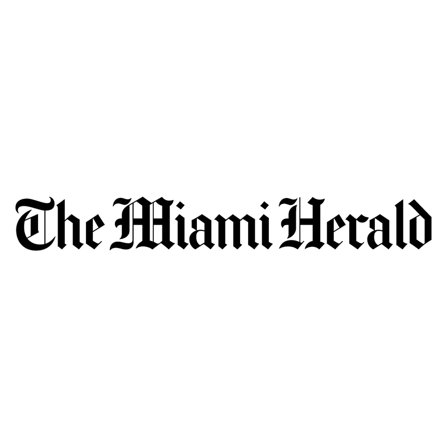 The Miami Herald