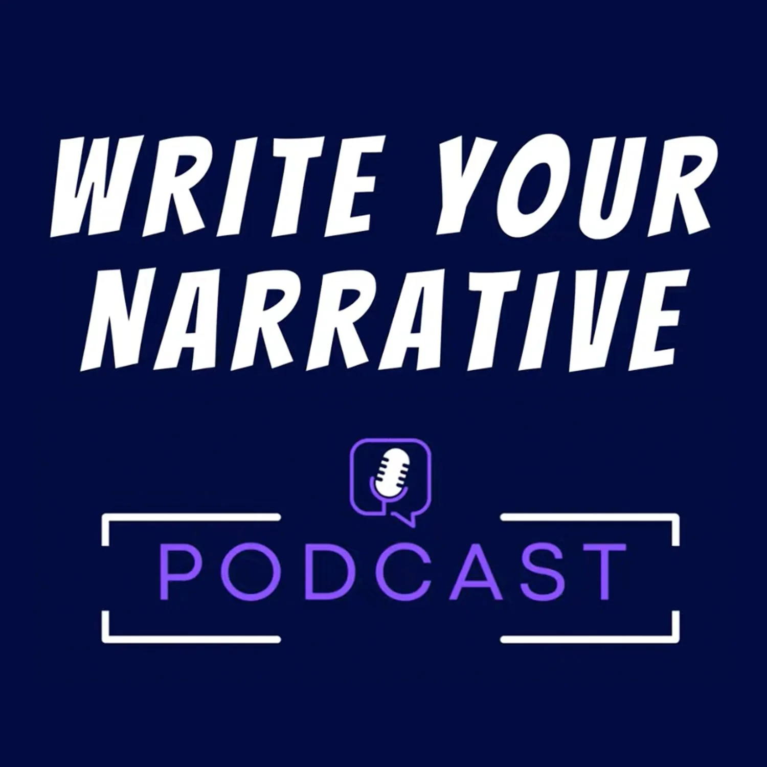 “What happens when an artist becomes a curator?”
Jill Weisberg discusses transforming cities through curated public art on the Write Your Narrative podcast.