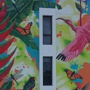 Nate La Cabana Detail3.jpg