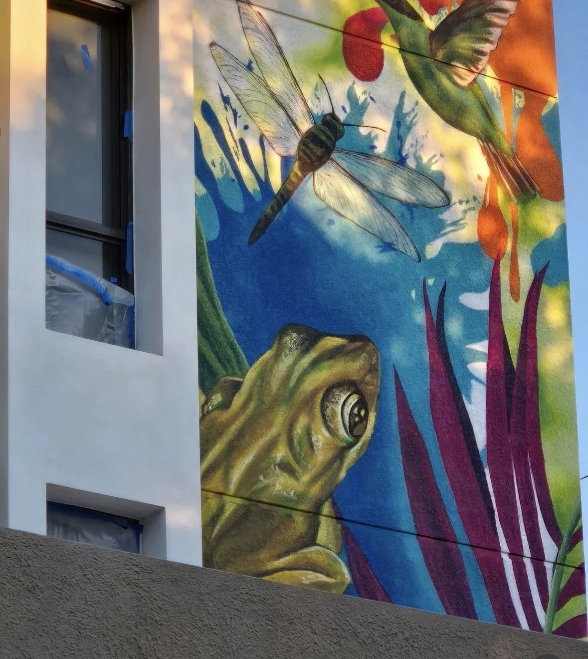 Nate La Cabana Detail2.jpg