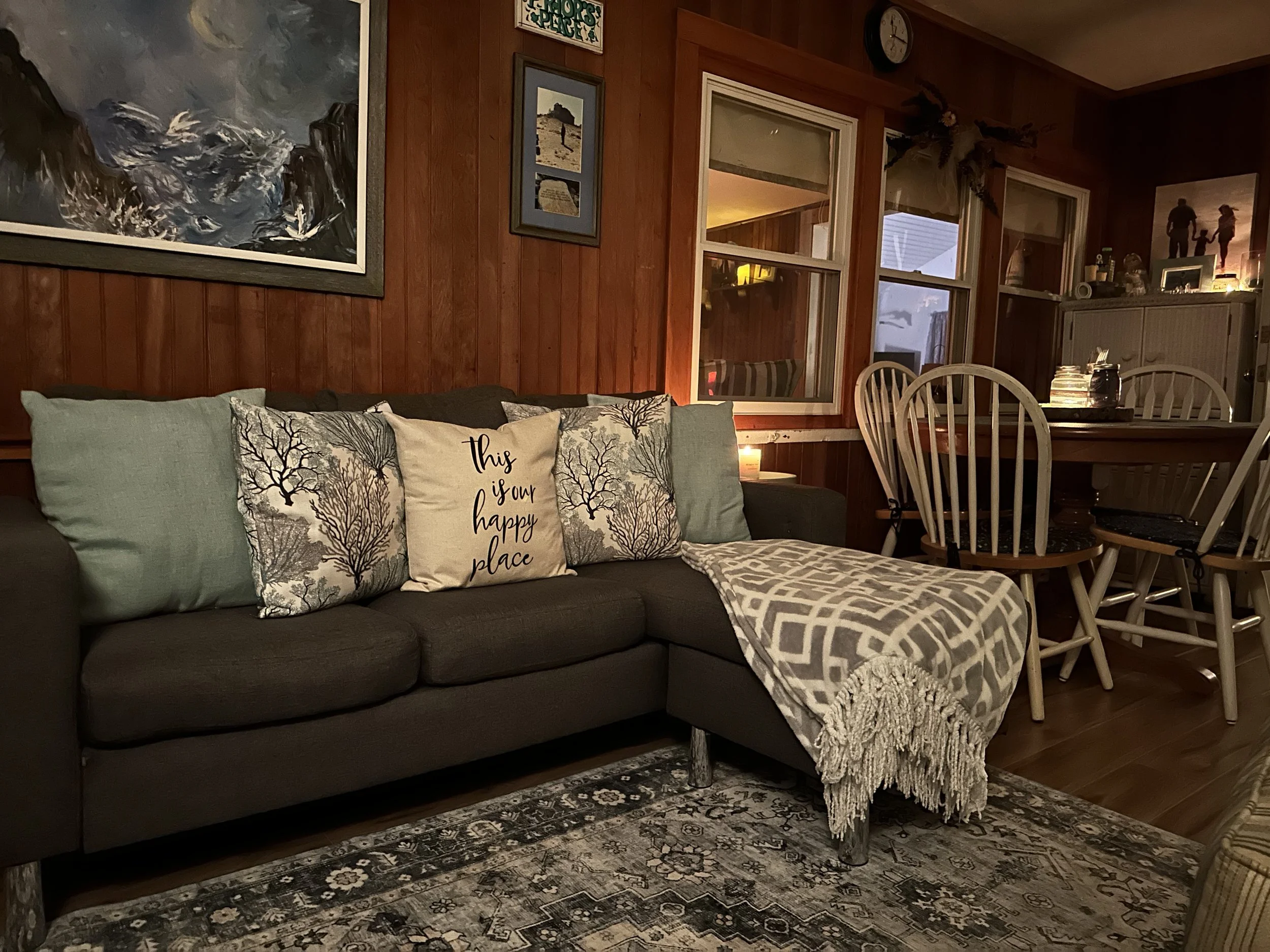 Cottage 1.jpg
