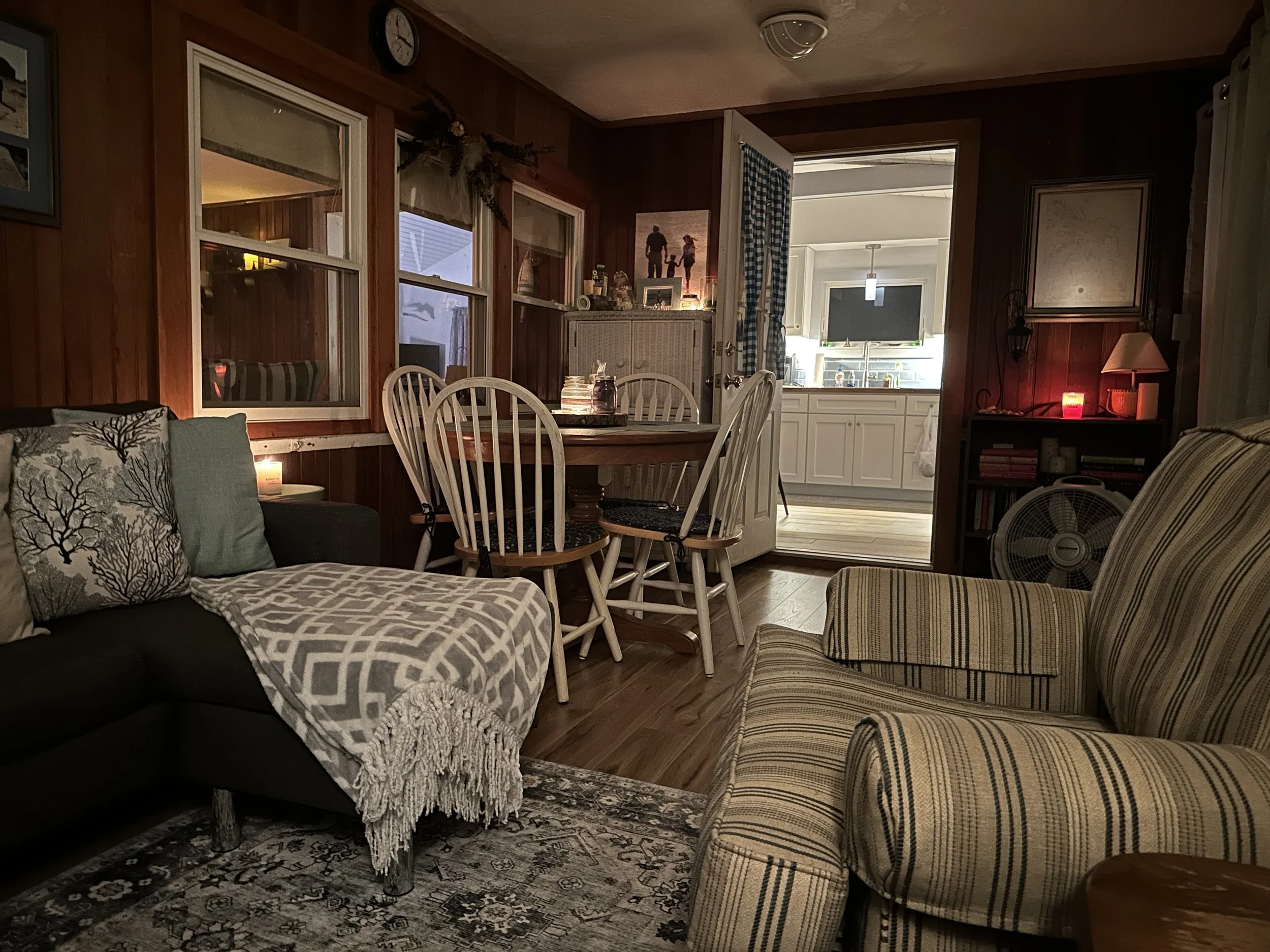 Cottage 2.jpg