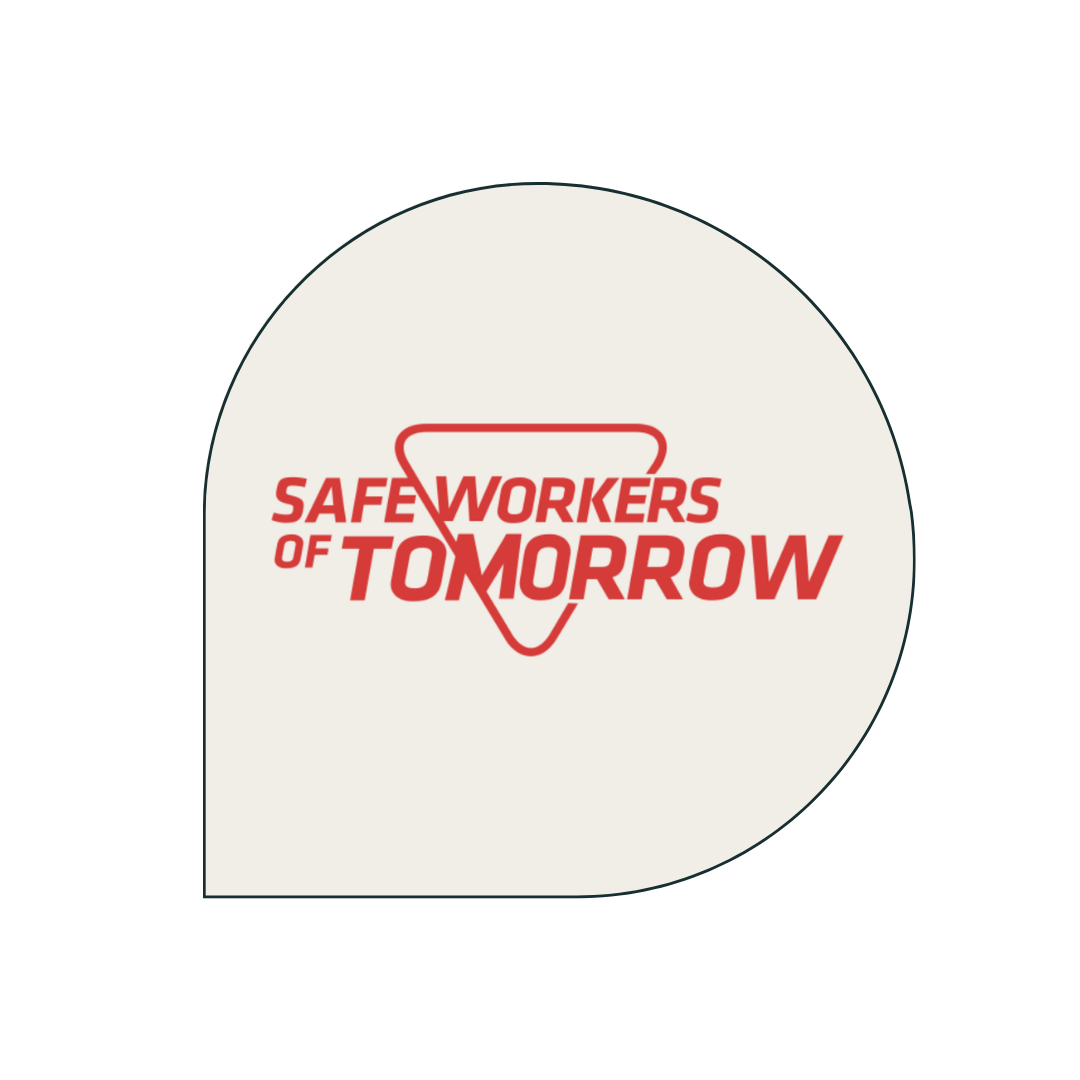 Safe Workers of Tomorrow