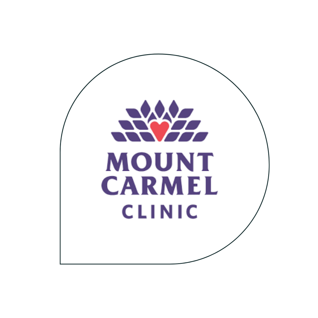 Mount Carmel Clinic 