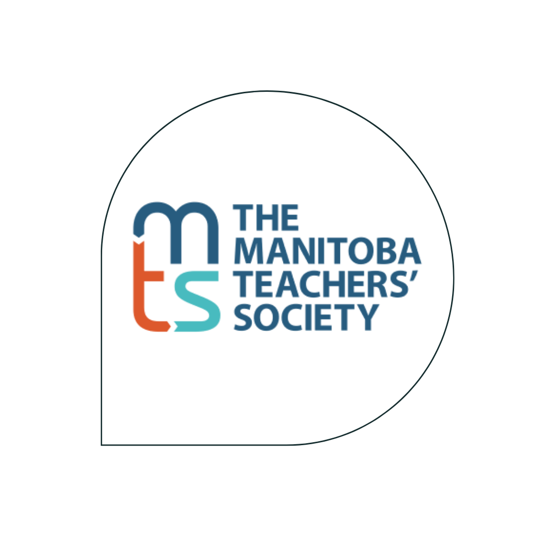 Manitoba Teachers’ Society—Policy Review