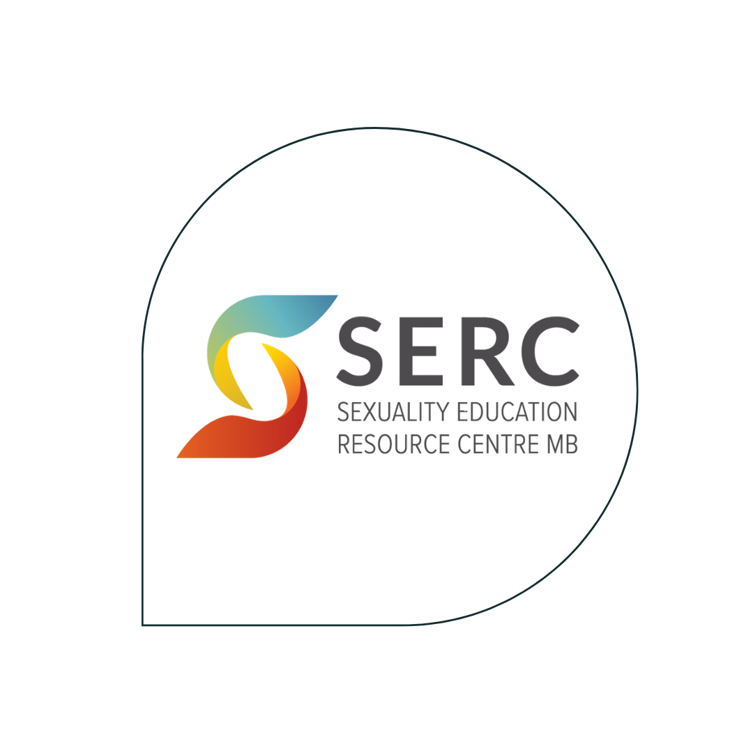 Sexuality Education Resource Centre (SERC)