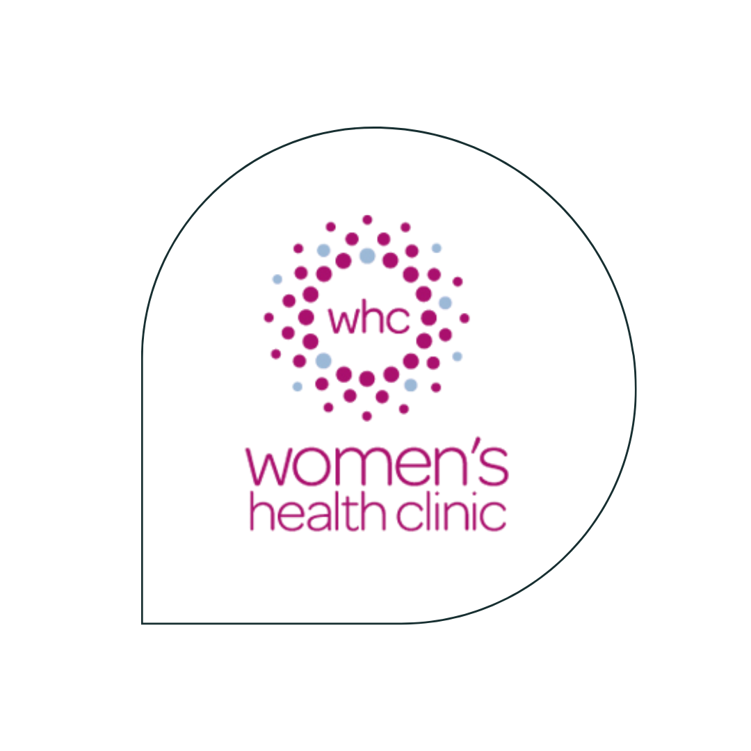 Women’s Health Clinic