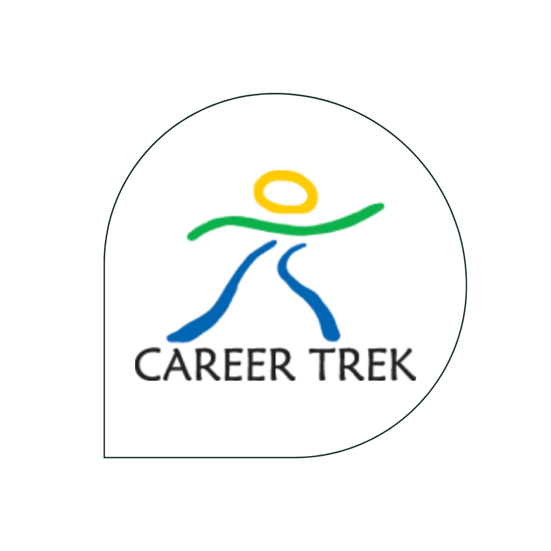 Career Trek
