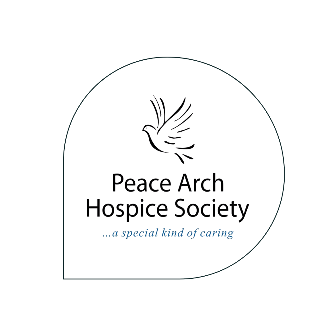 Peace Arch Hospice Society