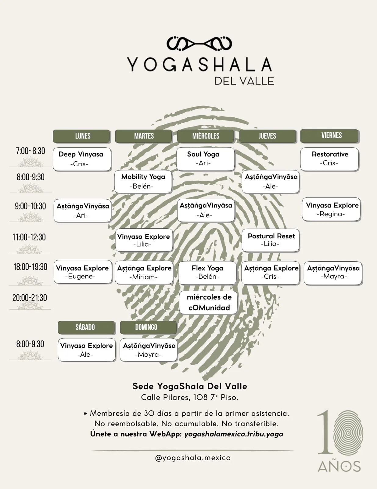 YogaShala_Del_Valle.jpeg